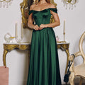  Emerald Green