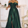  Emerald Green
