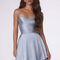  Dusty Blue