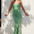 Sage Green