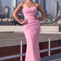 Soft Pink
