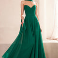  Emerald Green