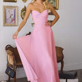  Soft Pink