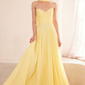  Lt Yellow