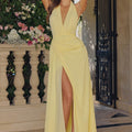  Pale Yellow