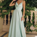  Soft Mint