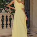  Lt Yellow