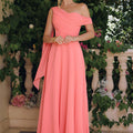  Soft Coral