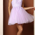  Lilac