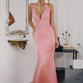  Dusty Rose