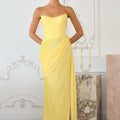  Lt Yellow