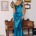  Teal