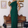  Emerald Green