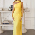  Lt Yellow
