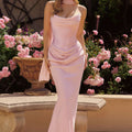  Pale Pink