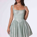  Sage Green
