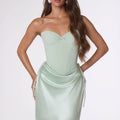  Sage Green