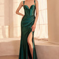  Emerald Green
