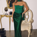  Emerald Green