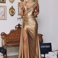  Mocha Gold