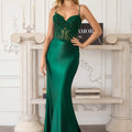  Emerald Green