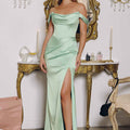  Soft Mint