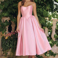  Rose Pink