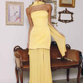  Lt Yellow