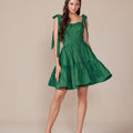  Emerald