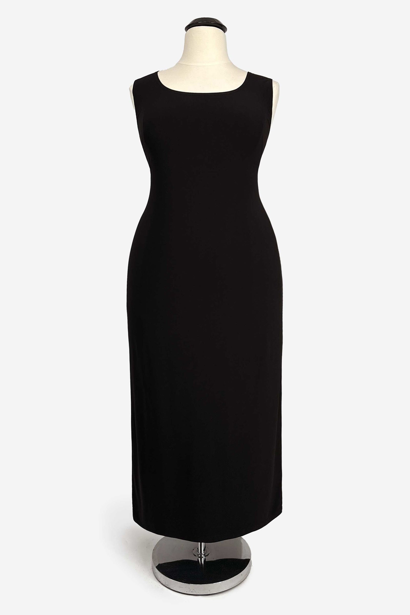 Amoris T9000 Semi-Formal Evening 2-Piece Gown