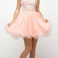  Blush