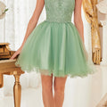  Sage Green