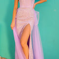  Lilac