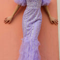  Periwinkle