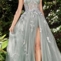  Sage Green