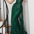  Emerald Green