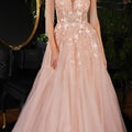  Blush