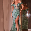  Sage Green