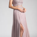  Mauve