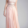  Peach