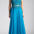  Teal