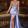  Cielo Blue