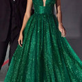  Emerald Green