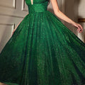  Emerald Green