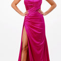  Fuchsia