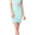  Mint