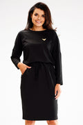  Daydress model 187147 awama 
