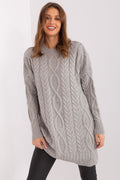  Daydress model 190153 Rue Paris 