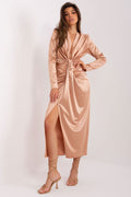  Evening dress model 193124 Lakerta 