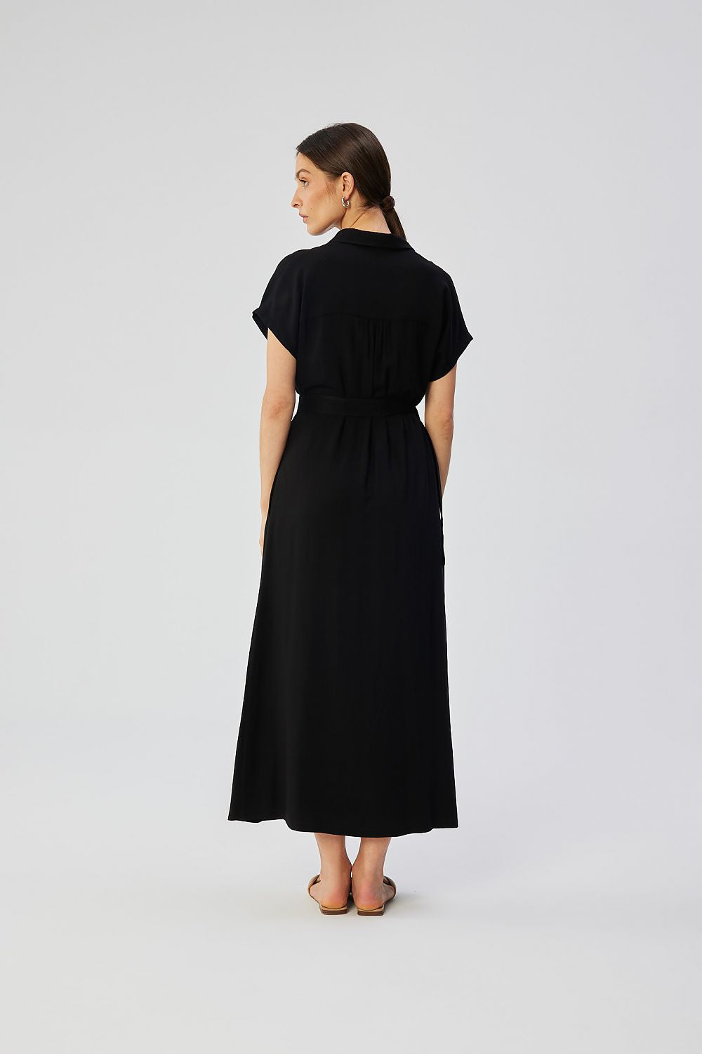  Daydress model 193425 Stylove 